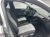 Opel Corsa bei Reisemobile.expert - Abbildung (14 / 14)