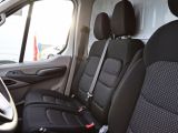 Maxus DELIVER 9 bei Reisemobile.expert - Abbildung (8 / 15)