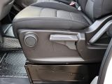 Maxus DELIVER 9 bei Reisemobile.expert - Abbildung (13 / 15)