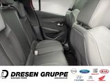 Peugeot 208 bei Reisemobile.expert - Abbildung (14 / 15)