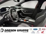 Peugeot 208 bei Reisemobile.expert - Abbildung (8 / 15)