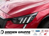 Peugeot 208 bei Reisemobile.expert - Abbildung (6 / 15)