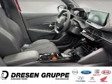 Peugeot 208 bei Reisemobile.expert - Abbildung (15 / 15)