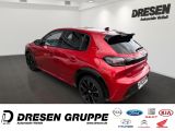 Peugeot 208 bei Reisemobile.expert - Abbildung (5 / 15)