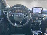Ford Focus bei Reisemobile.expert - Abbildung (11 / 14) Ford Focus bei Reisemobile.expert - Abbildung (11 / 14)