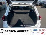 Ford Focus bei Reisemobile.expert - Abbildung (12 / 14)