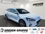 Ford Focus bei Reisemobile.expert - Abbildung (3 / 14)