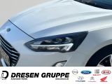 Ford Focus bei Reisemobile.expert - Abbildung (6 / 14)