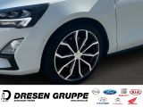Ford Focus bei Reisemobile.expert - Abbildung (7 / 14)