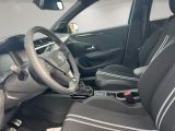 Opel Corsa bei Reisemobile.expert - Abbildung (8 / 15)
