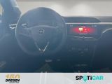 Opel Corsa bei Reisemobile.expert - Abbildung (12 / 15)