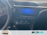 Opel Corsa bei Reisemobile.expert - Abbildung (11 / 15)