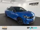 Opel Corsa bei Reisemobile.expert - Abbildung (3 / 15)