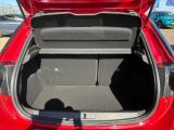 Opel Corsa bei Reisemobile.expert - Abbildung (12 / 14) Opel Corsa bei Reisemobile.expert - Abbildung (12 / 14)