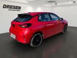 Opel Corsa bei Reisemobile.expert - Abbildung (4 / 14) Opel Corsa bei Reisemobile.expert - Abbildung (4 / 14)