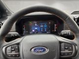 Ford Ranger bei Reisemobile.expert - Abbildung (9 / 15)