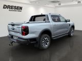 Ford Ranger bei Reisemobile.expert - Abbildung (4 / 15)