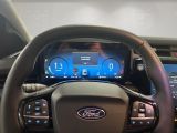 Ford Puma bei Reisemobile.expert - Abbildung (9 / 14)