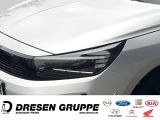 Opel Corsa bei Reisemobile.expert - Abbildung (6 / 14)