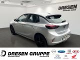 Opel Corsa bei Reisemobile.expert - Abbildung (5 / 14)