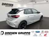 Opel Corsa bei Reisemobile.expert - Abbildung (4 / 14)