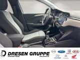 Opel Corsa bei Reisemobile.expert - Abbildung (14 / 14)