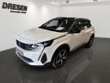 Peugeot 3008 bei Reisemobile.expert - Abbildung (2 / 15) Peugeot 3008 bei Reisemobile.expert - Abbildung (2 / 15)