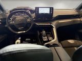 Peugeot 3008 bei Reisemobile.expert - Abbildung (12 / 15) Peugeot 3008 bei Reisemobile.expert - Abbildung (12 / 15)