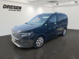 Ford Tourneo bei Reisemobile.expert - Abbildung (2 / 14) Ford Tourneo bei Reisemobile.expert - Abbildung (2 / 14)
