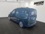 Ford Tourneo bei Reisemobile.expert - Abbildung (5 / 14) Ford Tourneo bei Reisemobile.expert - Abbildung (5 / 14)