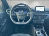 Ford Kuga bei Reisemobile.expert - Abbildung (11 / 14)