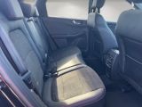 Ford Kuga bei Reisemobile.expert - Abbildung (13 / 14)
