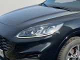 Ford Kuga bei Reisemobile.expert - Abbildung (6 / 14)