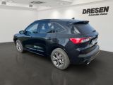 Ford Kuga bei Reisemobile.expert - Abbildung (5 / 14)