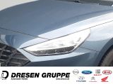 Hyundai i30 cw bei Reisemobile.expert - Abbildung (6 / 15)