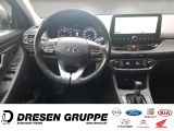 Hyundai i30 cw bei Reisemobile.expert - Abbildung (11 / 15)