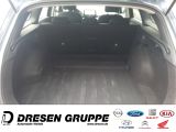 Hyundai i30 cw bei Reisemobile.expert - Abbildung (15 / 15)