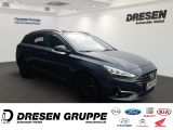 Hyundai i30 cw bei Reisemobile.expert - Abbildung (3 / 15)