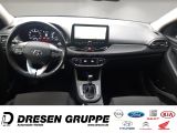 Hyundai i30 cw bei Reisemobile.expert - Abbildung (14 / 15)