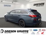 Hyundai i30 cw bei Reisemobile.expert - Abbildung (5 / 15)