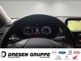 Hyundai i30 cw bei Reisemobile.expert - Abbildung (9 / 15)