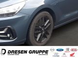 Hyundai i30 cw bei Reisemobile.expert - Abbildung (7 / 15)