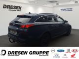 Hyundai i30 cw bei Reisemobile.expert - Abbildung (4 / 15)