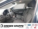 Hyundai i30 cw bei Reisemobile.expert - Abbildung (8 / 15)