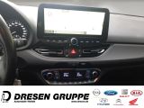 Hyundai i30 cw bei Reisemobile.expert - Abbildung (10 / 15)