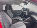 Peugeot 208 bei Reisemobile.expert - Abbildung (15 / 15)