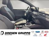 Ford Focus ST bei Reisemobile.expert - Abbildung (14 / 14)