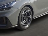 Hyundai i30 bei Reisemobile.expert - Abbildung (7 / 14)
