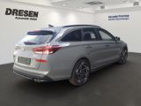 Hyundai i30 bei Reisemobile.expert - Abbildung (4 / 14)