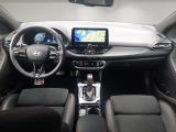 Hyundai i30 bei Reisemobile.expert - Abbildung (11 / 14)